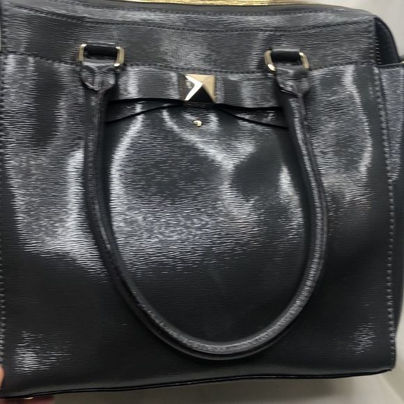Kate Spade Beacon Court Bag - Picture 8 of 13